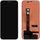 Honor X8c LCD Display Touch Glass
