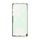 Samsung Galaxy S25 Ultra S938 Adhesive for Back Battery Cover