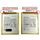 Baterie KS40 pro Motorola Moto E6 / Moto E6 Play