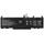 WP03XL Battery for HP EliteBook 830, 835, 840, 845 and 860 G9/G10