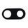 Google Pixel 7a Camera Lens Cover
