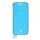 iPhone 16 originálne lepenie pod LCD displej (Service Pack)