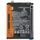 Originálna batéria BN5J Xiaomi Poco X5 / Redmi Note 12 5G (Service Pack)