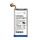 Samsung Galaxy S8 Baterie EB-BG950ABE G950F (Service Pack)