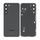 Samsung Galaxy S23+ S916 zadní kryt baterie originální (Service Pack) Graphite