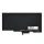Batéria CS03XL pre notebooky HP EliteBook 745 G3, 840 G3 a 850 G3