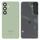 Samsung Galaxy S24+ S926 Original Back Battery Cover (Service Pack) Jade Green