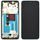 Motorola Edge 60 Neo LCD display & touch glass original (Service Pack) Frostbite