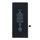 Baterie pro iPhone 8 Plus