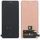 OnePlus 13R LCD Touchscreen Glass (AMOLED)