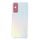 Xiaomi Redmi Note 11/Note 11S White Battery Back Cover