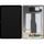 Samsung Galaxy Tab S10 Lite (X400/X406) LCD displej dotykové sklo originálne (Service Pack)