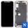 LCD displej a dotykové sklo pre iPhone 11 Pro (FHD INCELL COF)