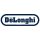 DeLonghi
