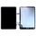 LCD iPad Air 4. gen 2020 displej dotykové sklo přední panel