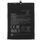 BN54 Battery for Xiaomi Redmi 9 / Note 9