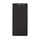 Nokia 7 Plus LCD Display Touch Glass