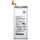 Baterie EB-BN950ABE pro Samsung Galaxy Note 8 N950