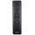 Samsung BN59-01432J originálny diaľkový ovládač