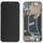OnePlus 15 LCD displej dotykové sklo originální (Service Pack) Sand Storm