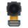 Samsung Galaxy A35 5G A356 Ultra-Wide Camera 8MP