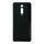 Xiaomi Mi 9T / 9T Pro zadný kryt batérie čierny