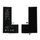 Baterie iPhone 11 Pro