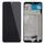 LCD displej pro Samsung Galaxy A32 4G A325 (TFT včetně rámečku)
