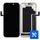 iPhone 17 Pro LCD displej dotykové sklo (SOFT OLED Diagnostic)