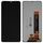 Samsung Galaxy A13 A137 LCD displej dotykové sklo