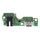 Infinix Hot 30i nabíjecí konektor usb flex mikrofon