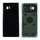 Samsung Galaxy Note 8 Zadní kryt baterie černý včetně osázení krytky fotoaparátu N950