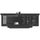 JHT2H Battery for Dell Latitude 7310 and 7410 Laptops