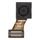 Samsung Galaxy A35 A356 Front Camera
