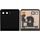 Motorola Razr 40 Ultra LCD display rear cover original (Service Pack) external