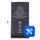 Baterie pro iPhone 13 (Diagnostic)