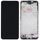 Samsung Galaxy A16 5G A166 LCD displej dotykové sklo originální (Service Pack)