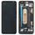 Asus ROG Phone 3 ZS661KS LCD Display Touch Screen (Including Frame) Black