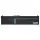 NYFJH Battery for Dell Precision 7530, 7540, 7730, 7740 and 7330 Laptops