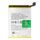 BLP883 Battery for Realme 9