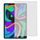 Lenovo Tab M11 TB-330 Ochranné tvrzené sklo na displej