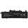 SX03XL battery for HP laptops with HSTNN-DB9S/DB9P/IB9I batteries