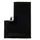 Battery for iPhone 14 Pro Max