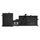 Y9M6F Battery for Dell Alienware M15 and M17 R2 Laptops