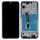Honor 10 Lite LCD touch screen digitizer + frame
