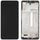 Samsung Galaxy M53 5G Amoled LCD touch screen digitizer M536 (Service Pack)