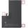 Original Battery for iPhone 15 Pro Max (Service Pack)