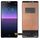 Sony Xperia 10 II LCD displej dotykové sklo (TFT)