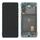 Samsung Galaxy S20 FE 5G G781 LCD displej dotykové sklo originálne (Service Pack) Mint Green