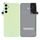 Samsung Galaxy A34 5G A346 Back Battery Cover (Service Pack) Green